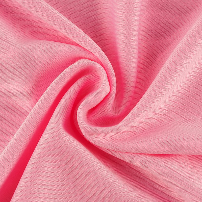 Jak si vyberete správnou plochou látku pro quilting vs. oděvní projekty?