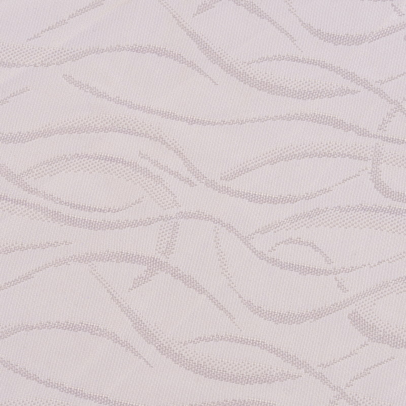 Flame Jacquard Oboustranná žakárová tkanina