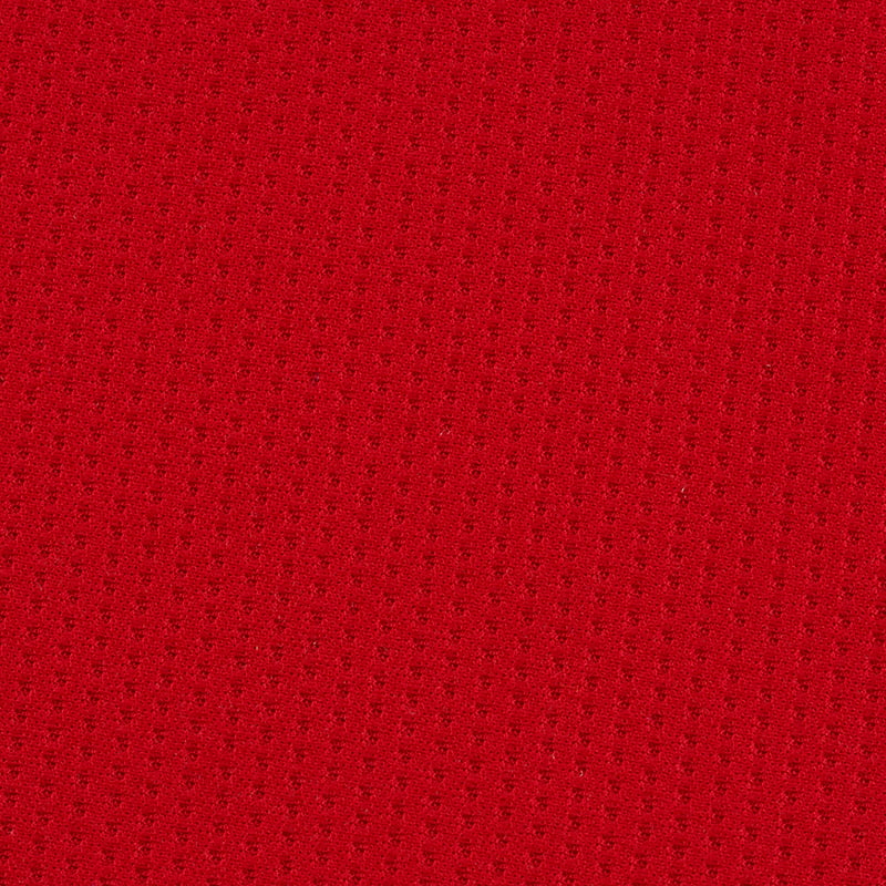Oboustranná síťovina Manchester United Jacquard