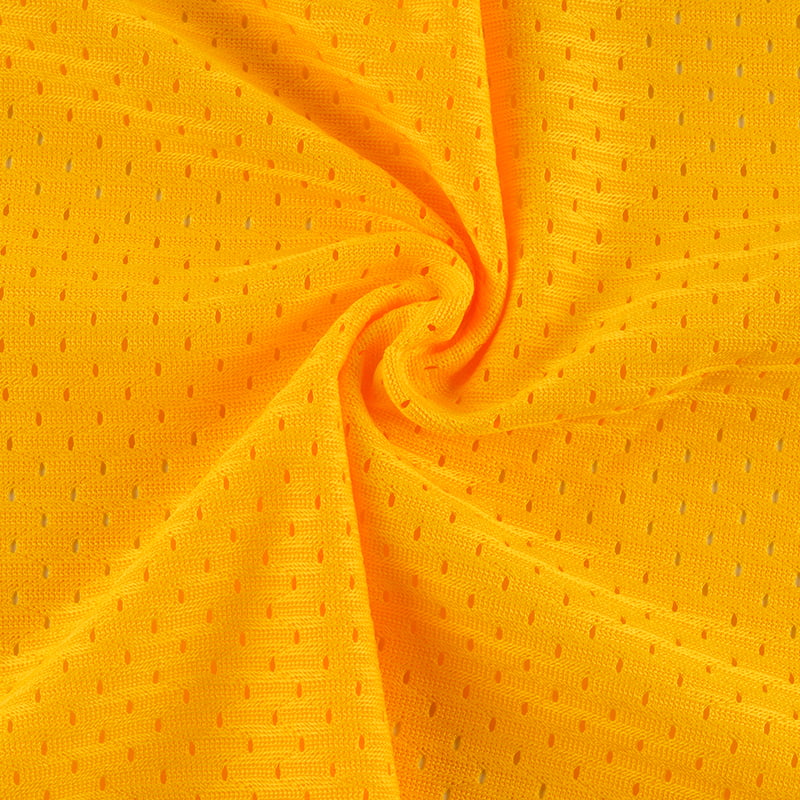 Bullet Fabric Osnovní úplet Bullet Fabric Osnovní úplet