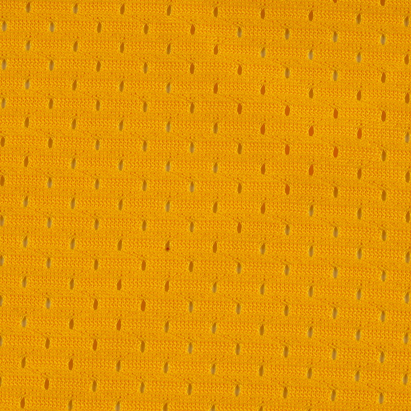 Bullet Fabric Osnovní úplet