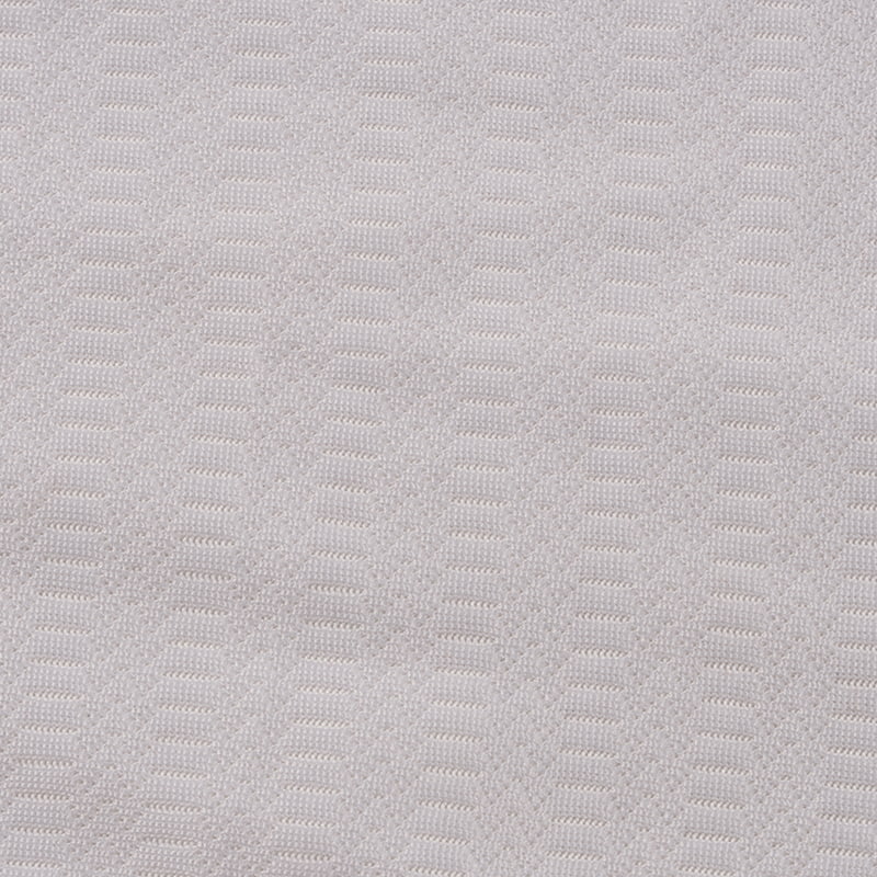 Porto Jacquard oboustranná síťovina